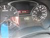 2015 Nissan Pathfinder S - thumbnail 13