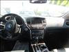 2014 Nissan Pathfinder SL