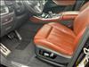 2021 BMW X5 M50i xDrive - thumbnail 13