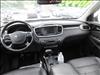 2019 Kia Sorento EX V6