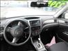 2013 Subaru Forester 2.5X