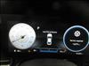 2023 Hyundai ELANTRA SEL - thumbnail 13