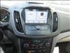 2018 Ford Escape SEL - thumbnail 14