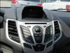 2013 Ford Fiesta SE