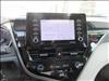2023 Toyota Camry LE - thumbnail 14