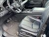 2024 Honda Pilot EX-L - thumbnail 14