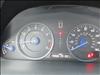 2011 Honda Accord Crosstour EX