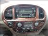 2003 Toyota Sequoia Limited