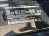 2021 BMW X5 M50i xDrive - thumbnail 14