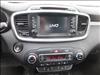 2019 Kia Sorento EX V6