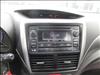 2013 Subaru Forester 2.5X