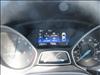 2018 Ford Focus SE - thumbnail 15