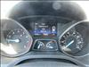 2018 Ford Escape SEL - thumbnail 15