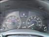 2011 Lexus RX 350 Base