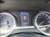 2023 Toyota Camry LE - thumbnail 15