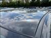 2024 Honda Pilot EX-L - thumbnail 15