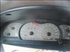 2003 Toyota Sequoia Limited