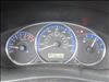 2013 Subaru Forester 2.5X