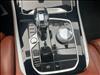 2021 BMW X5 M50i xDrive - thumbnail 16