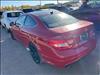 2014 Mercedes-Benz C-Class C 250 - thumbnail 18