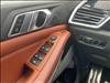 2021 BMW X5 M50i xDrive - thumbnail 19
