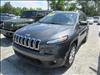 2018 Jeep Cherokee Latitude Plus - thumbnail 1