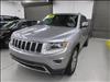 2014 Jeep Grand Cherokee Limited - thumbnail 1