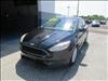 2018 Ford Focus SE - thumbnail 1