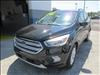 2018 Ford Escape SEL - thumbnail 1