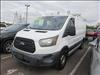 2017 Ford Transit 150