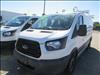 2018 Ford Transit 150 - thumbnail 1