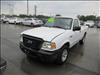 2009 Ford Ranger XL