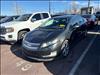 2015 Chevrolet Volt Base - thumbnail 1