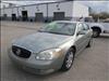 2006 Buick Lucerne CXL V6