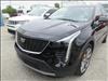 2019 Cadillac XT4 Premium Luxury - thumbnail 1