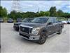 2017 Nissan Titan SV - thumbnail 1