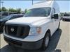 2017 Nissan NV 2500 HD S - thumbnail 1