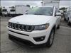 2021 Jeep Compass Latitude - thumbnail 1