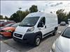 2020 Ram ProMaster 1500 136 WB - thumbnail 1