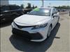 2023 Toyota Camry LE - thumbnail 1