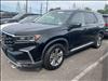 2024 Honda Pilot EX-L - thumbnail 1