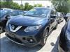 2016 Nissan Rogue SL - thumbnail 1