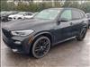 2021 BMW X5 M50i xDrive - thumbnail 1