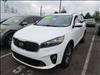 2019 Kia Sorento EX V6