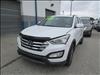 2016 Hyundai SANTA FE Sport 2.4L - thumbnail 1