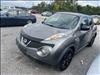 2013 Nissan JUKE S - thumbnail 1