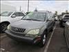2003 Lexus RX 300 Base