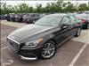 2019 Genesis G80 3.8 - thumbnail 1