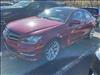 2014 Mercedes-Benz C-Class C 250 - thumbnail 1