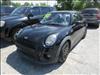 2015 MINI Hardtop 2 Door Cooper - thumbnail 1